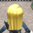mauckius11