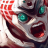lolflexer