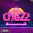 CheZZ
