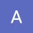 ProstoCarp05_YT