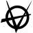 Samgvinare