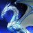 Dragon2000v