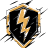 FikysStone