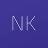 Nikanderr17