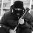 maksim_88887