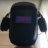 Altel10g