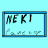 NEKI
