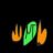 rockstarqwest9