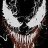 max_proYT055