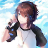 FaniMone_St