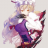 YukariYakumo