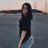 Violetta_bvs