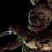 Sprintrap221