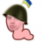 Dqoke