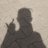 4ickpick