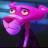 Bolgarson
