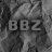 BwCrusher__