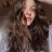 _nika_ain_chilen
