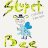 StupetBee