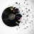 REKon_Music