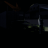 SHADOW5566