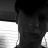 nofirg1