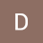 Dimedrol