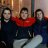 Darknet142