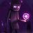 Ender