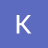 koti4ek228