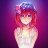 Mery