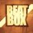 BeterBox
