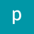 Jonson_Nelson