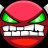 Max_Im338
