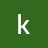 Krakenpro1