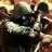 Name_Z