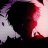 haise_jellis