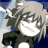 NSFW_Mster