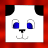 Panda13