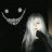 zxcursedpsycho