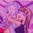 keesulya
