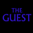 Guest_04