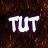 TutKakTut
