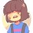 Internet_Shlyha