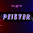 peister