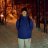 Robert_Kupol