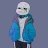 Bony_Guy202013