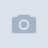 aq2by