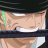 Rononoa_Zoro