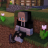 Timnot_kl0
